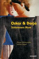 Oskar & Daria