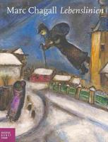 Marc Chagall