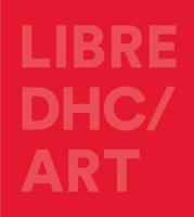 Libre DHC/ART