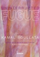 Uninterrupted Fugue