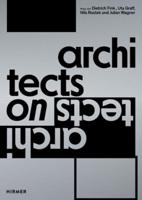 Architects on Architects