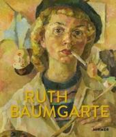 Ruth Baumgarte (Bilingual Edition)
