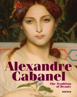 Alexandre Cabanel