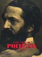 Louis Alphonse Poitevin, 1819-1882