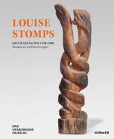 Louise Stomps