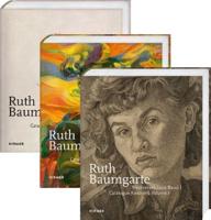 Ruth Baumgarte Vol. I-III