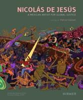 Nicolás De Jesús