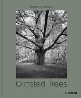 Stanley Greenberg - Olmsted Trees