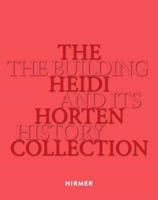 The Heidi Horton Collection