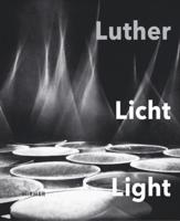 Adolf Luther - Light Light