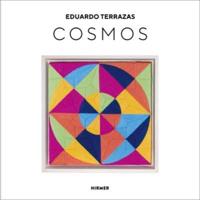 Eduardo Terrazas - Cosmos