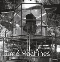 Time Machines