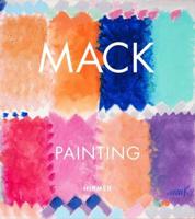 Mack - Painting
