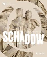 Johann Gottfried Schadow - Embracing Forms