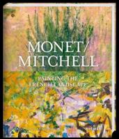 Monet/Mitchell