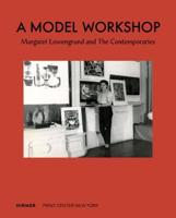 A Model Workshop