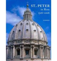 St. Peter in ROM 1506 - 2006