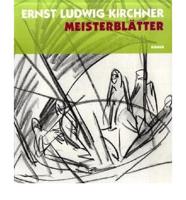 Ernst Ludwig Kirchner