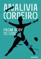 Analívia Cordeiro - From Body to Code