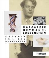 Margaret Heymann-Loebenstein