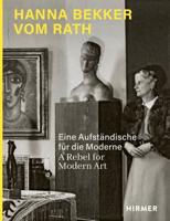 Hanna Bekker Vom Rath (Bilingual Edition)