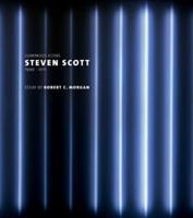 Steven Scott