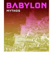 Babylon