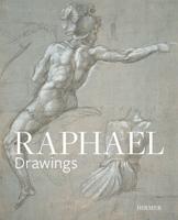 Raphael Drawings