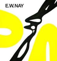 E.W. Nay
