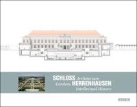 Schloss Herrenhausen