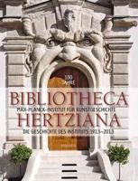 100 Jahre Bibliotheca Hertziana Band 1