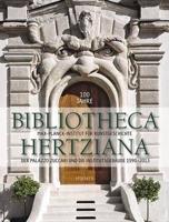 100 Jahre Bibliotheca Hertziana Band 2