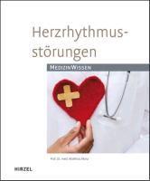 Herzrhythmusstörungen