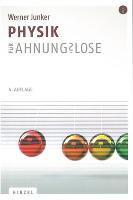 Physik Fur Ahnungslose