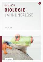 Söhl, C: Biologie für Ahnungslose