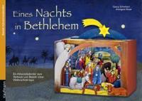 Eines Nachts in Bethlehem