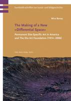 The Making of a New "Differential Space"