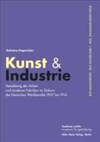 Kunst & Industrie