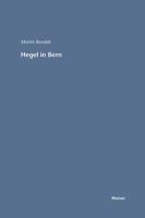 Hegel in Bern