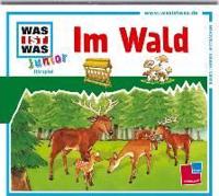 FOLGE 11: WALD