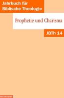 Prophetie Und Charisma