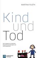 Kind Und Tod