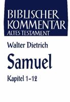 Biblischer Kommentar Altes Testament - Einbanddecken