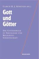 Gott Und GÃ¶tter