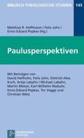 Paulusperspektiven