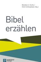 Bibel erzÃ¤hlen