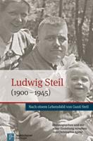 Ludwig Steil (1900-1945)