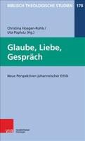 Biblisch-Theologische Studien