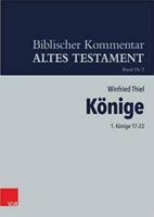 Konige