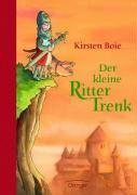 Kleine Ritter Trenk